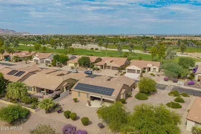 4935 W Comanche Drive, Eloy, AZ 85131 - Photo 73