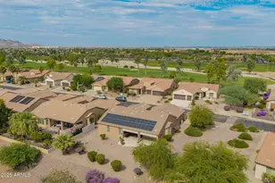 4935 W Comanche Dr, Eloy, AZ 85131 - Photo 73