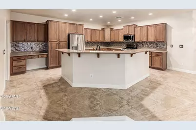 4935 W Comanche Drive, Eloy, AZ 85131 - Photo 17