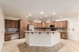 4935 W Comanche Dr, Eloy, AZ 85131 - Photo 17