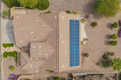 4935 W Comanche Drive, Eloy, AZ 85131 - Photo 69