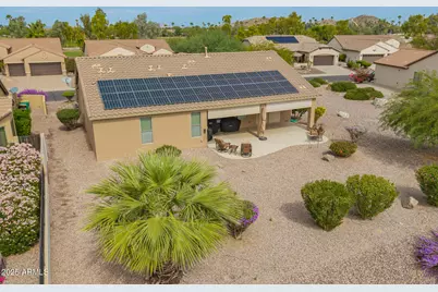 4935 W Comanche Drive, Eloy, AZ 85131 - Photo 67