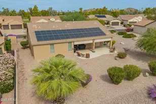 4935 W Comanche Dr, Eloy, AZ 85131 - Photo 67