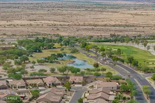 4935 W Comanche Dr, Eloy, AZ 85131 - Photo 85