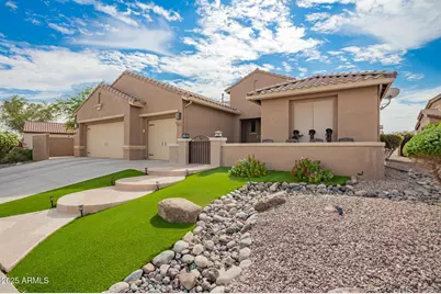 4935 W Comanche Drive, Eloy, AZ 85131 - Photo 7