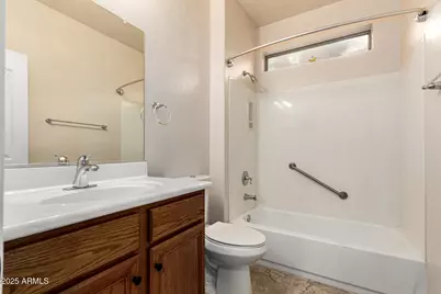 4935 W Comanche Drive, Eloy, AZ 85131 - Photo 29