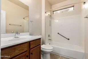 4935 W Comanche Dr, Eloy, AZ 85131 - Photo 29