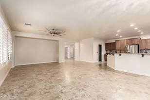 4935 W Comanche Dr, Eloy, AZ 85131 - Photo 13