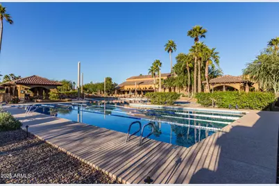 4935 W Comanche Drive, Eloy, AZ 85131 - Photo 51