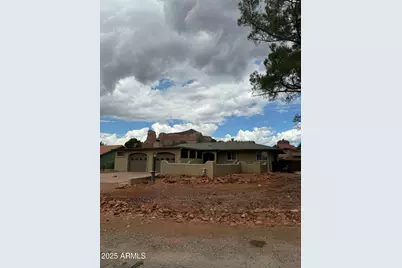 10 Spur Court, Sedona, AZ 86351 - Photo 1