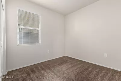 36637 W Santa Barbara Avenue, Maricopa, AZ 85138 - Photo 21
