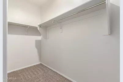 36637 W Santa Barbara Avenue, Maricopa, AZ 85138 - Photo 19