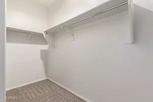 36637 W Santa Barbara Ave, Maricopa, AZ 85138 - Photo 19