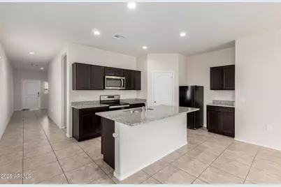 36637 W Santa Barbara Avenue, Maricopa, AZ 85138 - Photo 9