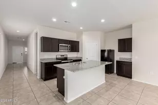 36637 W Santa Barbara Ave, Maricopa, AZ 85138 - Photo 9