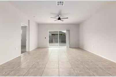 36637 W Santa Barbara Avenue, Maricopa, AZ 85138 - Photo 7