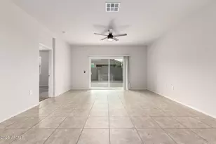 36637 W Santa Barbara Ave, Maricopa, AZ 85138 - Photo 7