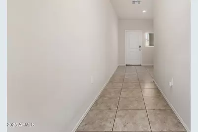 36637 W Santa Barbara Avenue, Maricopa, AZ 85138 - Photo 5