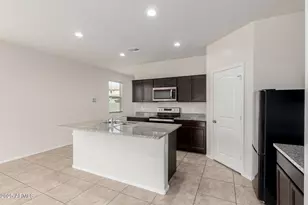 36637 W Santa Barbara Ave, Maricopa, AZ 85138 - Photo 11