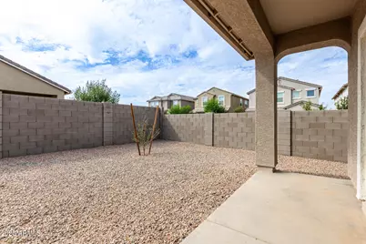 36637 W Santa Barbara Avenue, Maricopa, AZ 85138 - Photo 25