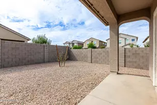 36637 W Santa Barbara Ave, Maricopa, AZ 85138 - Photo 25