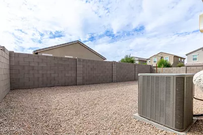 36637 W Santa Barbara Avenue, Maricopa, AZ 85138 - Photo 27
