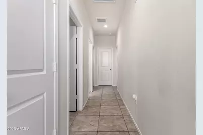 36637 W Santa Barbara Avenue, Maricopa, AZ 85138 - Photo 13