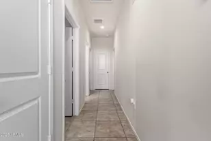 36637 W Santa Barbara Ave, Maricopa, AZ 85138 - Photo 13