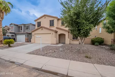 962 E Crimm Road, San Tan Valley, AZ 85143 - Photo 1