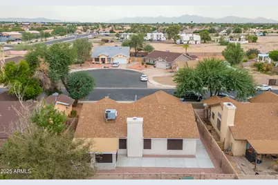 7760 W Palmaire Avenue, Glendale, AZ 85303 - Photo 39