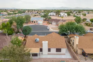 7760 W Palmaire Ave, Glendale, AZ 85303 - Photo 39