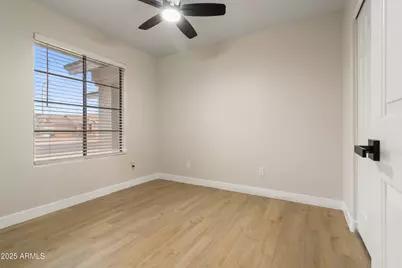 7760 W Palmaire Avenue, Glendale, AZ 85303 - Photo 21