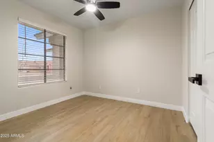 7760 W Palmaire Ave, Glendale, AZ 85303 - Photo 21