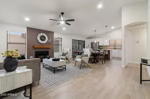 7760 W Palmaire Ave, Glendale, AZ 85303 - Photo 5