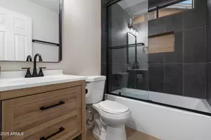 7760 W Palmaire Ave, Glendale, AZ 85303 - Photo 23