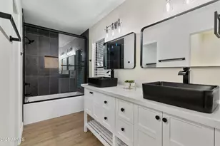 7760 W Palmaire Ave, Glendale, AZ 85303 - Photo 17