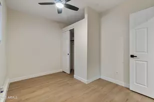 7760 W Palmaire Ave, Glendale, AZ 85303 - Photo 27