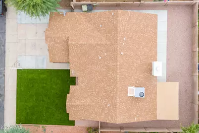 7760 W Palmaire Avenue, Glendale, AZ 85303 - Photo 37