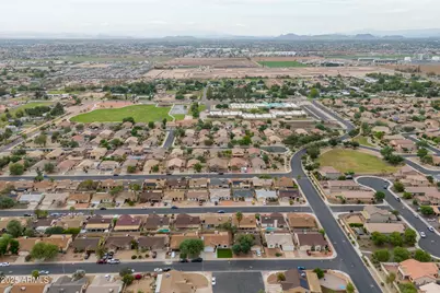 7760 W Palmaire Avenue, Glendale, AZ 85303 - Photo 35
