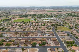 7760 W Palmaire Ave, Glendale, AZ 85303 - Photo 35
