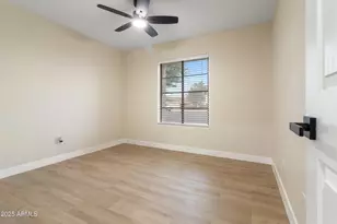 7760 W Palmaire Ave, Glendale, AZ 85303 - Photo 19