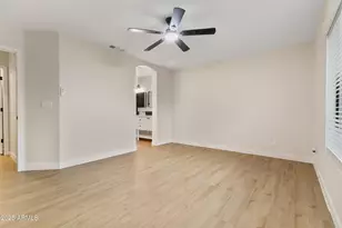 7760 W Palmaire Ave, Glendale, AZ 85303 - Photo 15