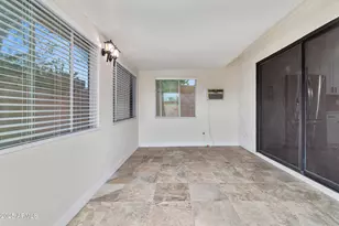 7760 W Palmaire Ave, Glendale, AZ 85303 - Photo 31