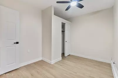 7760 W Palmaire Avenue, Glendale, AZ 85303 - Photo 25