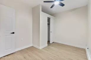 7760 W Palmaire Ave, Glendale, AZ 85303 - Photo 25