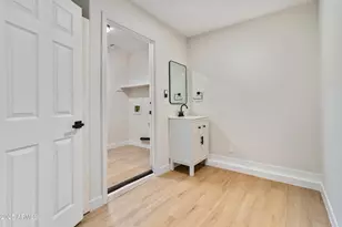 7760 W Palmaire Ave, Glendale, AZ 85303 - Photo 29
