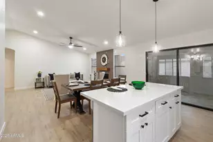 7760 W Palmaire Ave, Glendale, AZ 85303 - Photo 13