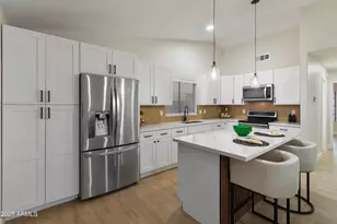 7760 W Palmaire Ave, Glendale, AZ 85303 - Photo 11