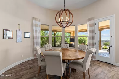 3255 Josey Wales Way, Wickenburg, AZ 85390 - Photo 15