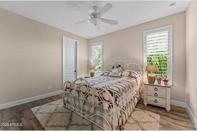 3255 Josey Wales Way, Wickenburg, AZ 85390 - Photo 29